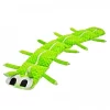 Weighted Toy - Caterpillar -Baby Products GUEST 0032b589 8315 4383 b133 c0ab3be7ad06