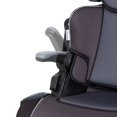 Baby Trend Protect 2-in-1 Booster Seat 3 Baby Trend Protect 2-in-1 Booster Seat - Image 2
