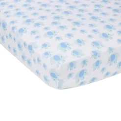 MiracleWare Muslin Crib Sheet 15 MiracleWare Muslin Crib Sheet -Baby Products GUEST 00885075 eca2 4e04 81ed c53f94250995
