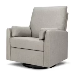 Carter's By Davinci Ethan Swivel Recliner 33 Carter's By Davinci Ethan Swivel Recliner -Baby Products GUEST 00b51312 87f0 4024 b8e4 5a5b74fb1d4b