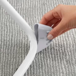 Fisher Price Fisher-Price Rock With Me Bassinet -Baby Products GUEST 00c414da d97a 49cb bb00 440c82bd0c23