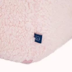 BabyGap By Delta Children Sherpa Bear Chair - Greenguard Gold Certified -Baby Products GUEST 00e5fb98 0a5f 49e2 9272 d9512d7a91b6