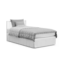 Graco Teddi Convertible Mini Crib -Baby Products GUEST 00f06c9b a8b9 4bc8 ac83 2d7c2d21b156