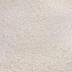 Carter's By DaVinci Adrian Swivel Glider With Storage Ottoman 21 Carter's By DaVinci Adrian Swivel Glider With Storage Ottoman -Baby Products GUEST 00fb6d60 b238 49d7 9300 1689c92b55d3