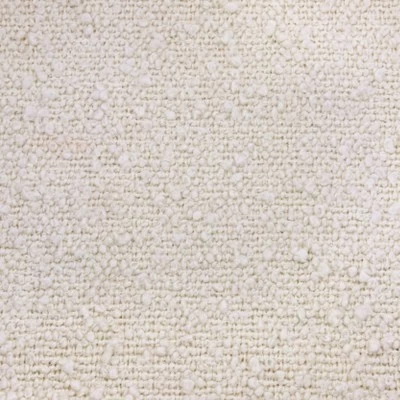 Carter's By DaVinci Adrian Swivel Glider With Storage Ottoman 8 Carter's By DaVinci Adrian Swivel Glider With Storage Ottoman - Image 6