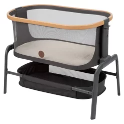 Maxi-Cosi Iora Bedside Bassinet 23 Maxi-Cosi Iora Bedside Bassinet -Baby Products GUEST 012dbf30 33dc 499c a80e 24cedc0aadd7
