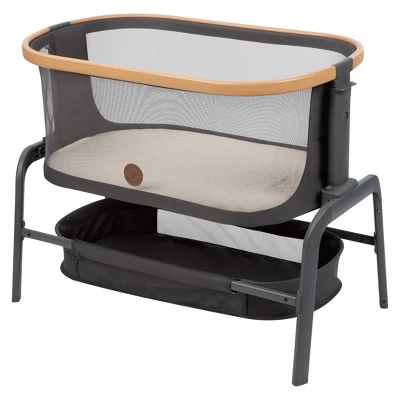 Maxi-Cosi Iora Bedside Bassinet 13 Maxi-Cosi Iora Bedside Bassinet - Image 11