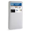 Sealy Baby Posturepedic Evolution 2-Stage Crib Mattress And Toddler Mattress 2 Sealy Baby Posturepedic Evolution 2-Stage Crib Mattress And Toddler Mattress -Baby Products GUEST 014b0682 e4a8 4f1d a303 fee94b22f355