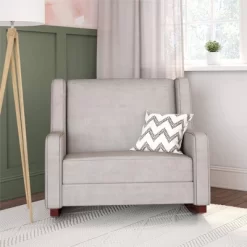 Baby Relax Jax Double Rocker 23 Baby Relax Jax Double Rocker -Baby Products GUEST 018f6e78 ffd1 4492 9f97 4aece26f0da9