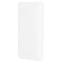 Evolur Breath Flow Plus Air Permeable Crib And Toddler Mattress -Baby Products GUEST 02157c01 addf 4d86 b63f e7b10f00bbfe