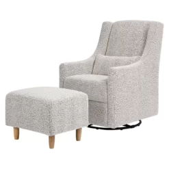 Babyletto Toco Swivel Glider And Ottoman 26 Babyletto Toco Swivel Glider And Ottoman -Baby Products GUEST 022ac28c f4ed 4fb8 ad9b 750d8848bd29