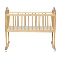 Dream On Me, Rocking Cradle -Baby Products GUEST 026208d4 dbc0 4659 a4c5 ca37b65404bc