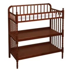 DaVinci Jenny Lind Changing Table -Baby Products GUEST 027a41ed 9b4b 42e1 907a bde2c9312e12