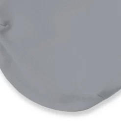 SwaddleMe By Ingenuity Original Swaddle Wrap - Our Tall Friends - S/M - 0-3 Months - 3pk -Baby Products GUEST 0289f359 13c1 489d 9738 933a6389ed7f