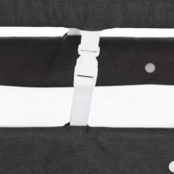 Dream On Me Cub Portable Bassinet And Rocking Cradle, Best For Small Living Space, Compact Portable Bassinet -Baby Products GUEST 03207c80 23e1 4b26 a0f2 8d33c6d5df6b