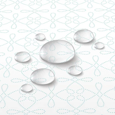 Sealy Perfect Rest Crib And Toddler Mattress 3 Sealy Perfect Rest Crib And Toddler Mattress