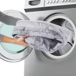 Ingenuity Crosby Foldaway Rocking Bassinet - Crosby -Baby Products GUEST 03a00160 6514 4aec bf67 3e15689b08ed