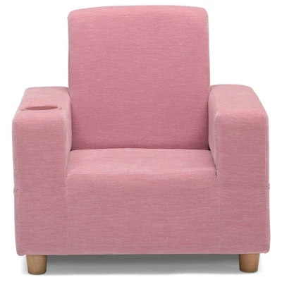 GapKids By Delta Children Upholstered Chair 9 GapKids By Delta Children Upholstered Chair - Image 7