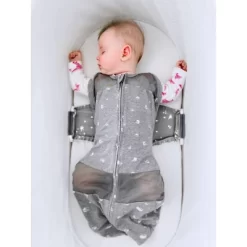 Happiest Baby SNOO Sack Swaddle Wrap