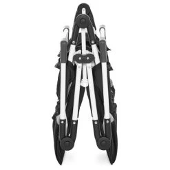 Dream On Me Karley Plus Portable Bassinet With Removable Canopy And Folding Legs -Baby Products GUEST 04346071 34ea 426e b751 40d73d4c05d1