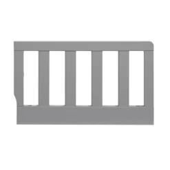 Oxford Baby Logan Toddler Bed Guardrail 13 Oxford Baby Logan Toddler Bed Guardrail -Baby Products GUEST 04d8c5b5 2843 4ff5 99e5 b1c67260bf12