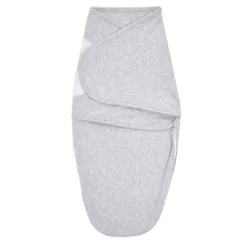 Aden + Anais Essentials Easy Swaddle Wrap - 0-3 Months - 5pk -Baby Products GUEST 050b5278 0043 4494 b4e2 ed7c956aad65