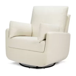 DaVinci Juno Swivel Glider -Baby Products GUEST 05375fd4 5dce 4141 949b 37d8397a59a8