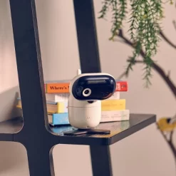 Motorola 5.0" Motorized Wi-Fi Video Baby Monitor - Two Camera- PIP1510-2 CONNECT 12 Motorola 5.0" Motorized Wi-Fi Video Baby Monitor - Two Camera- PIP1510-2 CONNECT -Baby Products GUEST 053c3f14 09d4 4bd8 b29f 444dbf71e1d7