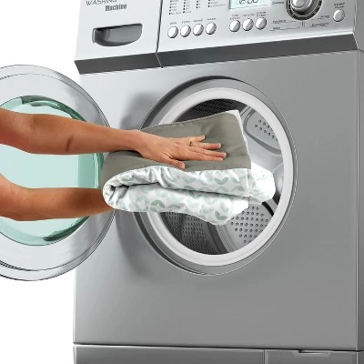 Ity By Ingenuity Snuggity Snug Soothing Vibrations Bassinet - Nimbu 3 Ity By Ingenuity Snuggity Snug Soothing Vibrations Bassinet - Nimbu