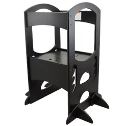 Little Partners Learning Tower -Baby Products GUEST 05dec58d e72c 43b4 b889 88e9c8a05826