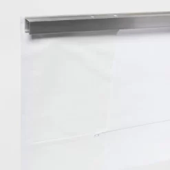 30" X 64" Blackout Roman Kids' Shade White - Pillowfort™ 9 30" X 64" Blackout Roman Kids' Shade White - Pillowfort™ -Baby Products GUEST 05e34937 417d 4908 a2d7 5e86d9437e9d