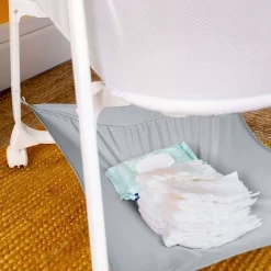 Bright Starts Disney Baby Winnie The Pooh Soothing Baby Bassinet - Slumber Party 25 Bright Starts Disney Baby Winnie The Pooh Soothing Baby Bassinet - Slumber Party -Baby Products GUEST 064cfce5 7d2c 43c7 8714 a2b18ad9d031