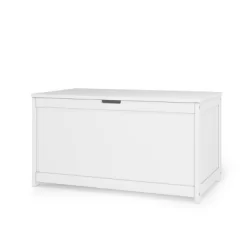 Child Craft Harmony 33" Kids' Toy Box/Storage Chest By Forever Eclectic -Baby Products GUEST 06557a25 797f 41ea aa4c 0ac46853575d