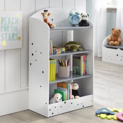 Talori Kids' Collection Gray/White - Buylateral -Baby Products GUEST 068081db b02e 4db7 a06d 34944d531b67 1