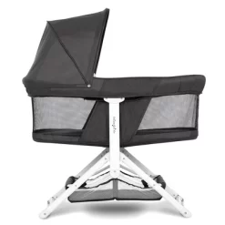 Dream On Me JPMA Certified Insta Fold Bassinet And Cradle 28 Dream On Me JPMA Certified Insta Fold Bassinet And Cradle -Baby Products GUEST 06cdd313 77e2 4c6c b56f 9c5d27125275