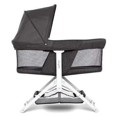 Dream On Me JPMA Certified Insta Fold Bassinet And Cradle 14 Dream On Me JPMA Certified Insta Fold Bassinet And Cradle - Image 12