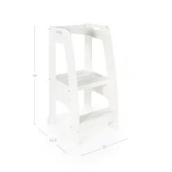 Guidecraft Tower Step-Up 13 Guidecraft Tower Step-Up -Baby Products GUEST 07607fc7 6fcf 44f8 91ff 53e1c556b70e