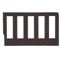Oxford Baby Logan Toddler Bed Guardrail 14 Oxford Baby Logan Toddler Bed Guardrail -Baby Products GUEST 07c86df3 2648 46d1 bfc4 88e22159351f