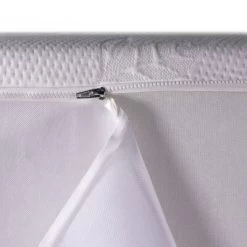 Sealy Cozy Brilliance Breathable 2-Stage Crib Mattress And Toddler Mattress -Baby Products GUEST 083fe221 afc7 47ea 9507 185d09337c3a