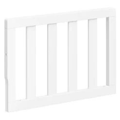 Graco Universal Toddler Safety Guardrail Slats -Baby Products GUEST 0920c49c 3388 415e 9ced 6fb933fcd0eb