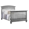 Oxford Baby Richmond Full Bed Conversion Kit 1 Oxford Baby Richmond Full Bed Conversion Kit -Baby Products GUEST 09210634 5832 40be b149 ec2f129233ad