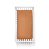 Goumikids Viscose Made From Bamboo + Organic Cotton Crib Sheet -Baby Products GUEST 0934f2b2 f8a9 4d51 a4c2 42e5069a1c71