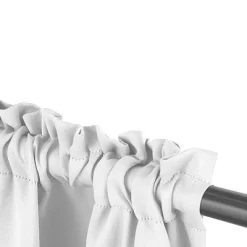 Sweet Jojo Designs Window Panels - Blue & Green Mod Dino - 2pk 7 Sweet Jojo Designs Window Panels - Blue & Green Mod Dino - 2pk -Baby Products GUEST 0938e293 d7ba 43f1 a87a eb0228a1dd8c