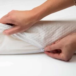 Graco Deluxe Foam Crib And Toddler Mattress 13 Graco Deluxe Foam Crib And Toddler Mattress -Baby Products GUEST 09769257 65b3 4024 9f9a 0b7b7bf8b333