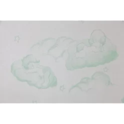 Dream On Me Greenguard Gold Certified 3” Square Corner Playmat -Baby Products GUEST 09995141 2269 4280 99e0 f8d43a931282