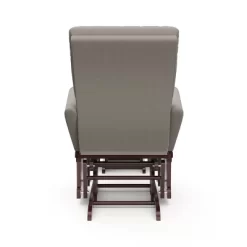 Storkcraft Harmony Premium Glider And Ottoman 14 Storkcraft Harmony Premium Glider And Ottoman -Baby Products GUEST 0999fefe ffce 4939 953f 0cf574daaf1a