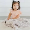 Bazzle Baby Hugga Cozy Blanket -Baby Products GUEST 09b5df03 d7c7 45d0 bc48 286977888d4c