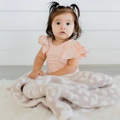 Bazzle Baby Hugga Cozy Blanket 3 Bazzle Baby Hugga Cozy Blanket