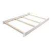 Delta Children Full Size Crib Conversion Rails 1 Delta Children Full Size Crib Conversion Rails -Baby Products GUEST 09f4d03f 1a77 44fa 8dac 4e8720fdeba8