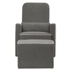 DaVinci Olive Glider And Ottoman -Baby Products GUEST 0ad53611 3e8e 4150 9e93 50e748ed761c